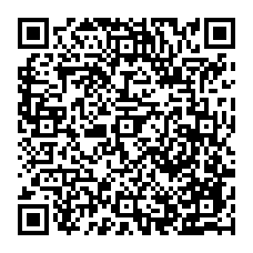 画像に alt 属性が指定されていません。ファイル名: image-1.png